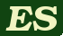 ES